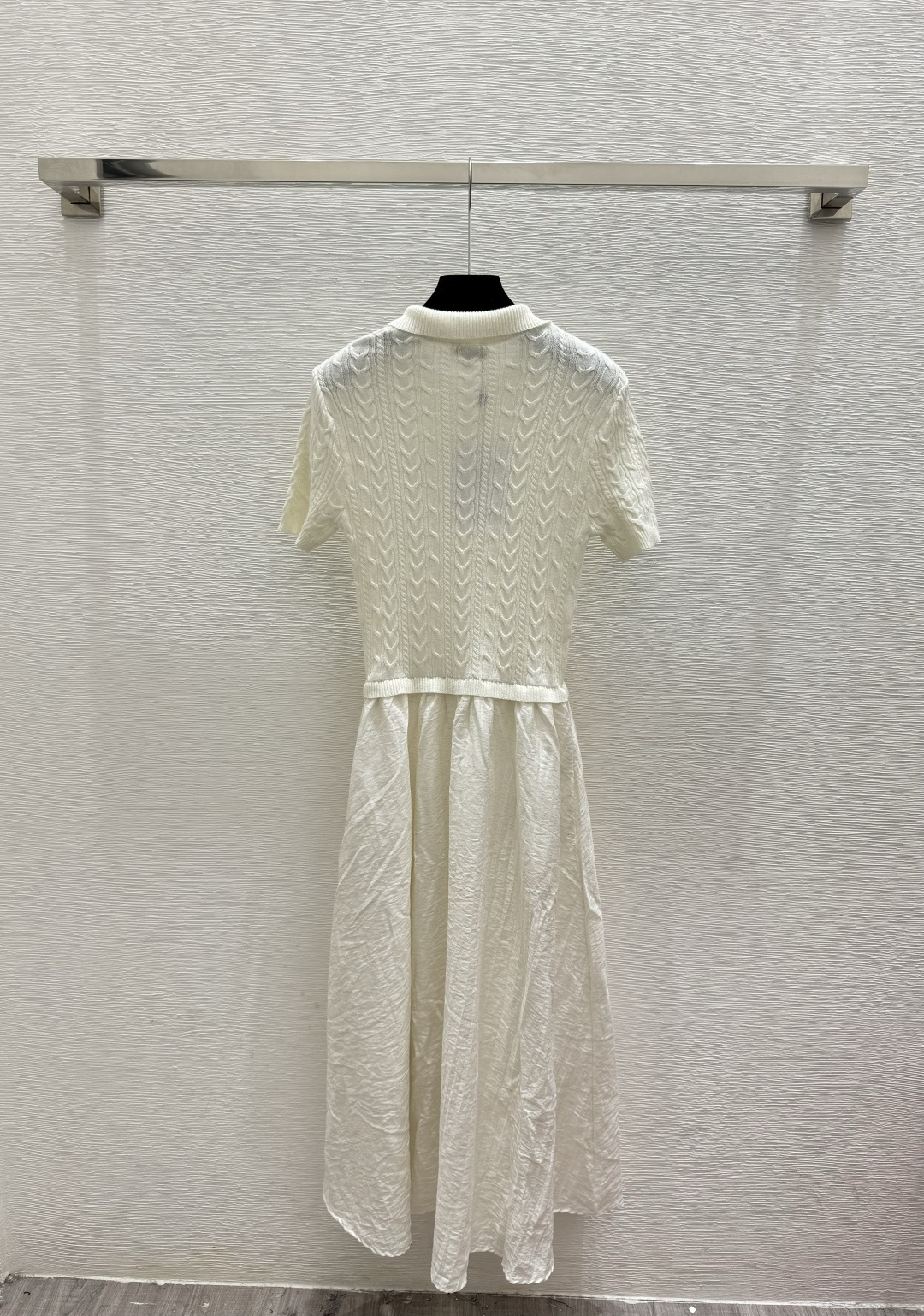 Chanel 家～大货 图