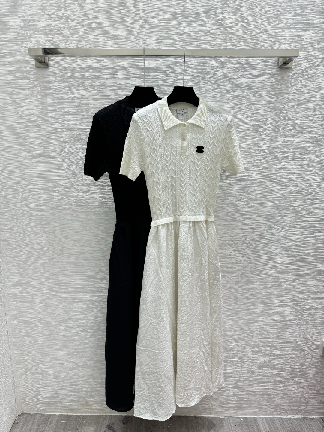 NO:752776,CH Home ~ Real photos of large products,,19860909CH家～大货实拍图,,,Women's clothing