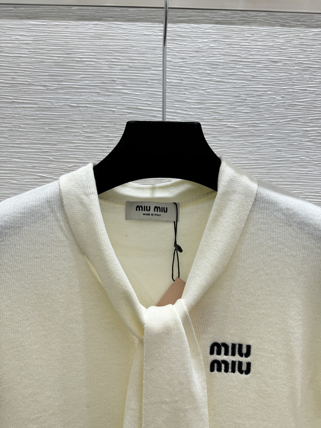 M家～大货实拍图