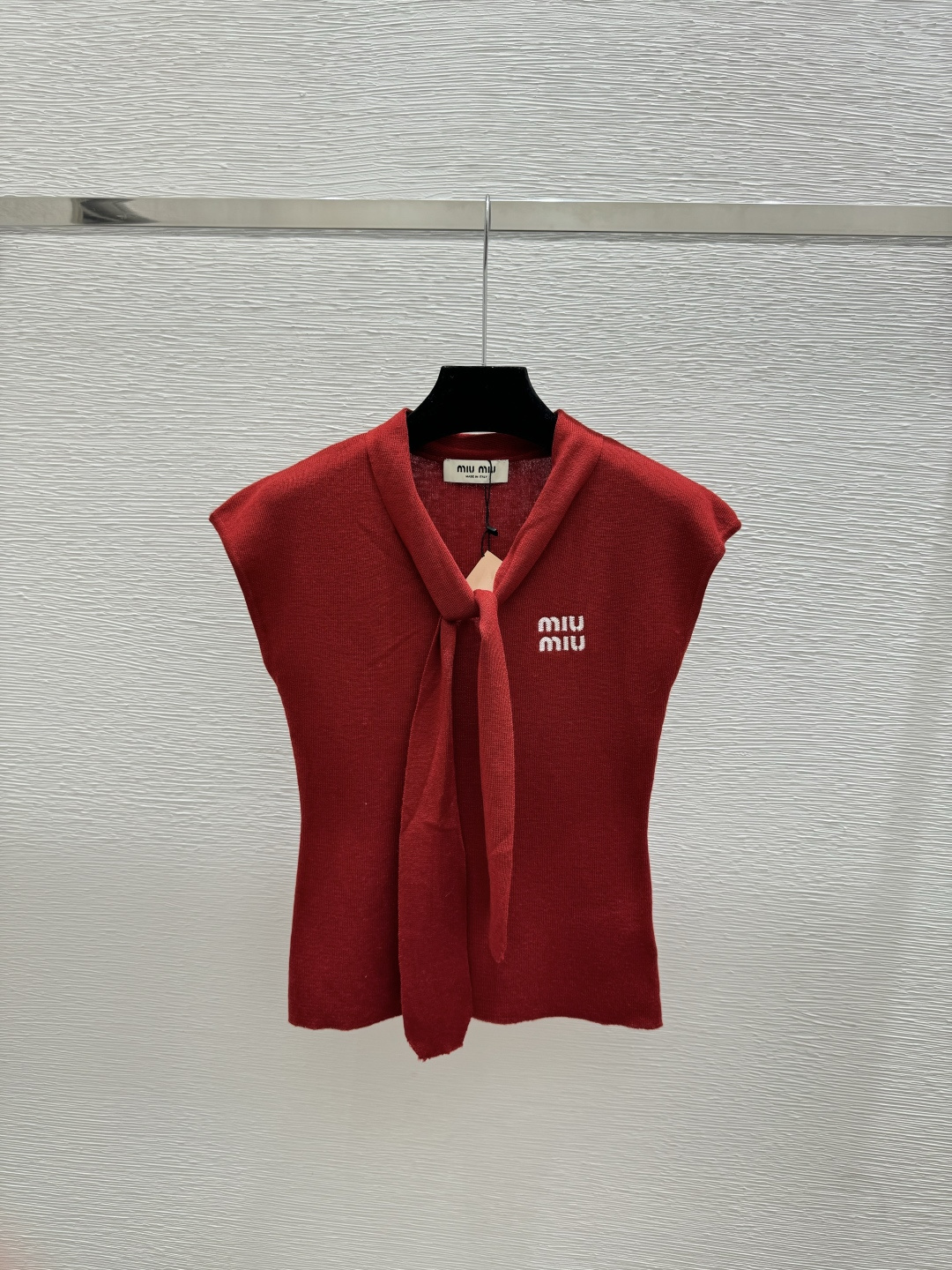 M家～大货实拍图