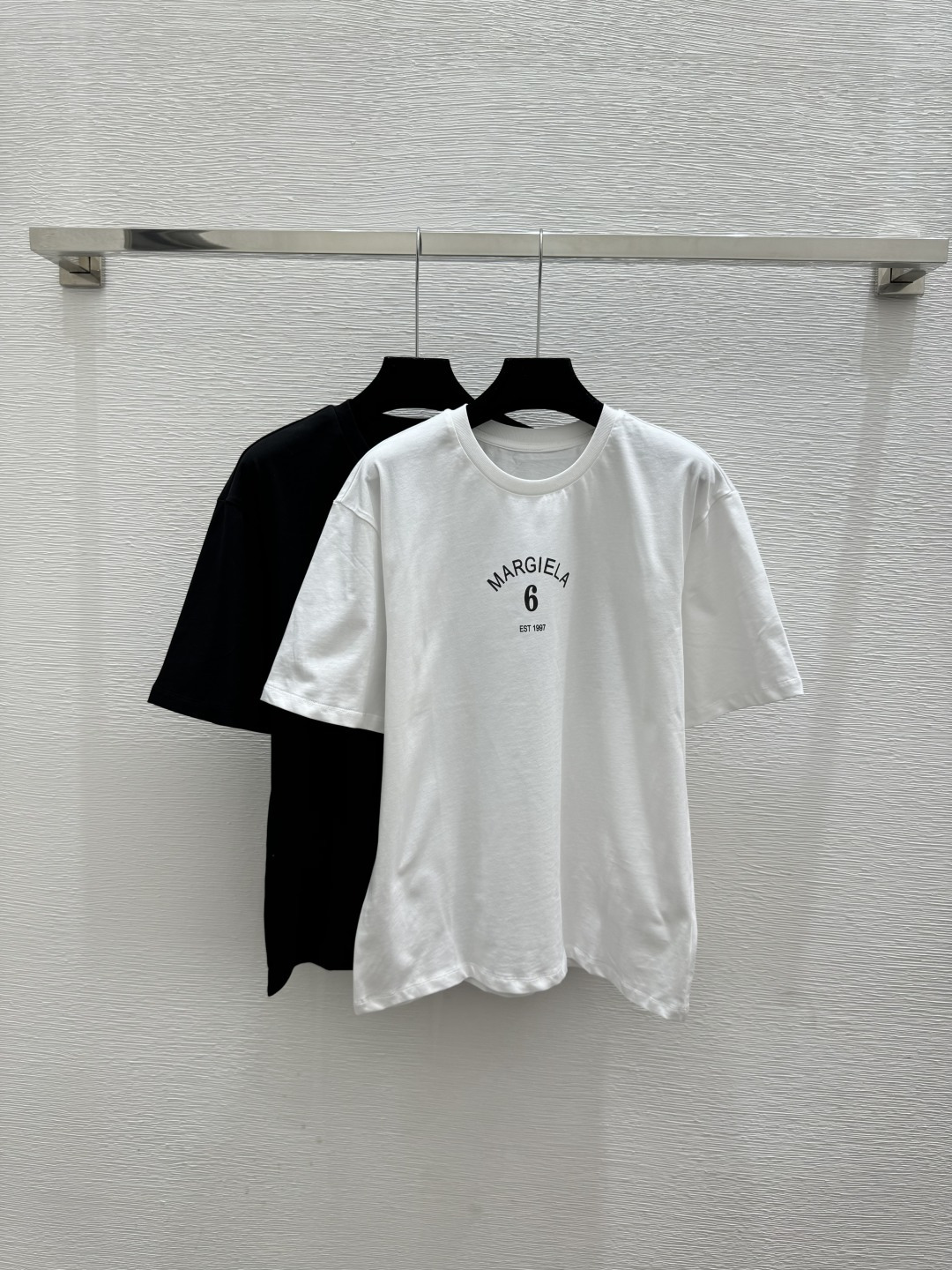 MA家～大货实拍图