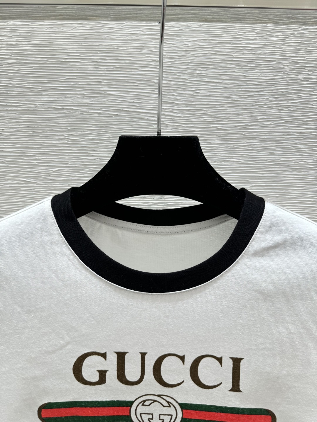 G家～大货实拍图
