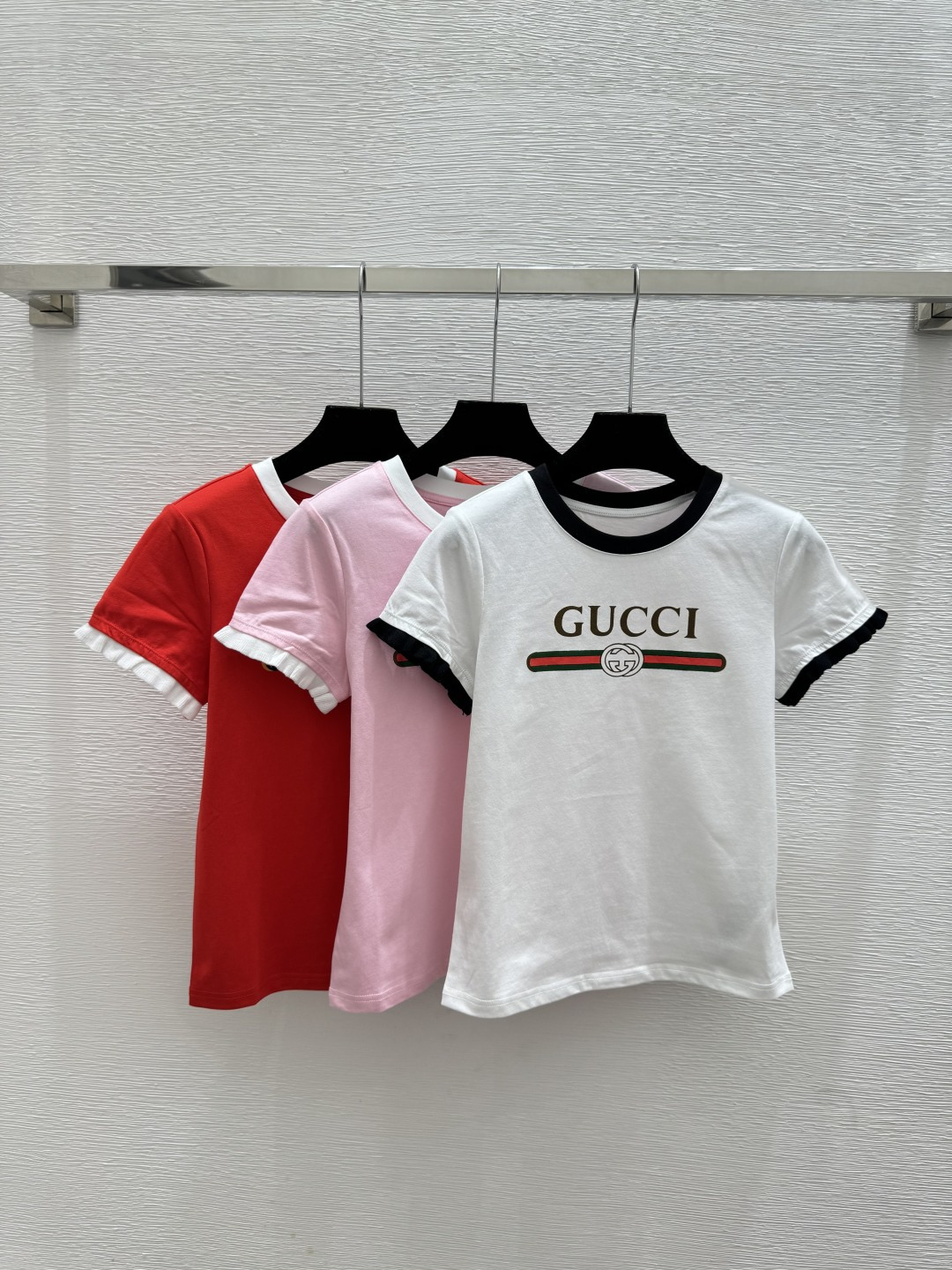 G家～大货实拍图