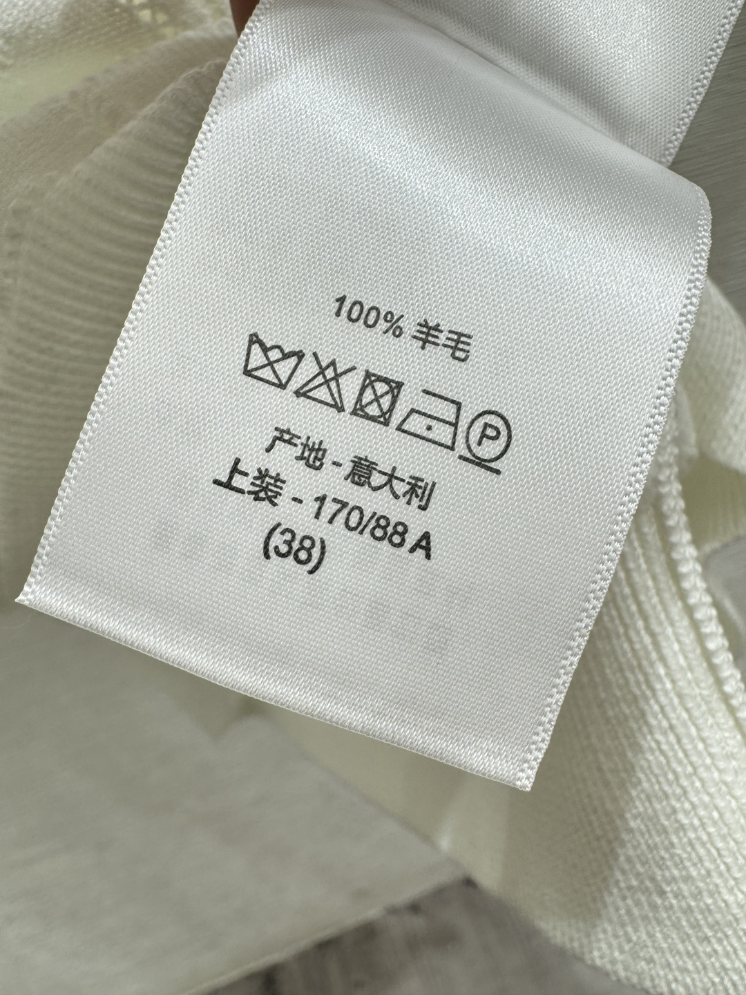 D家～大货实拍图