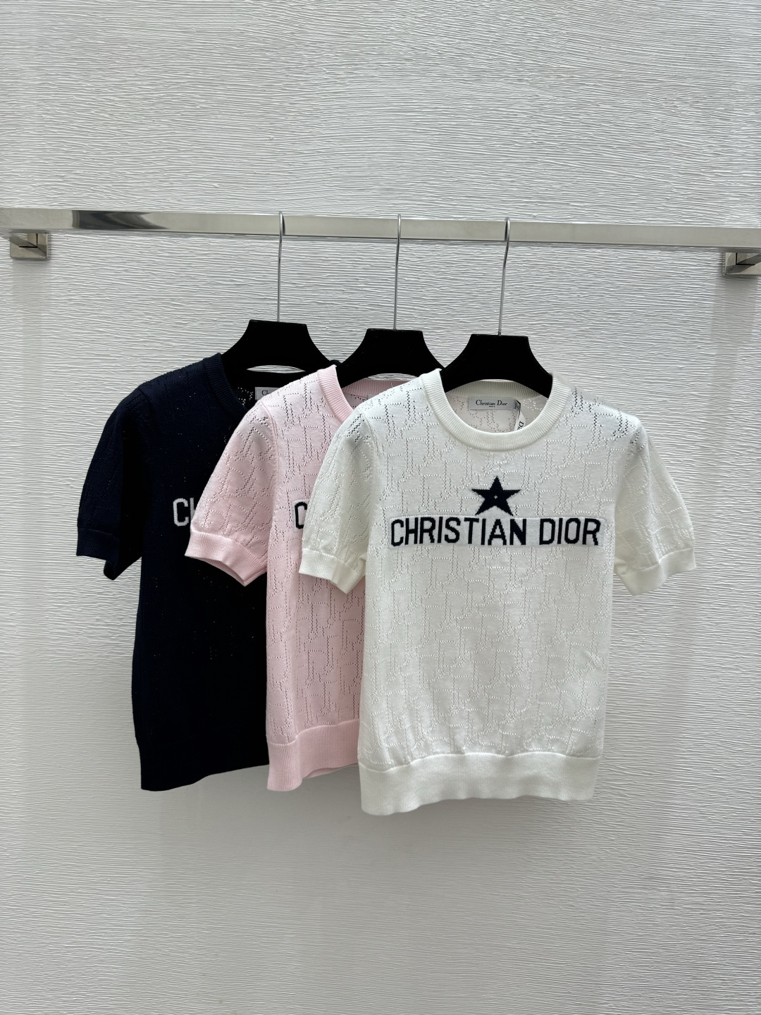 D家～大货实拍图