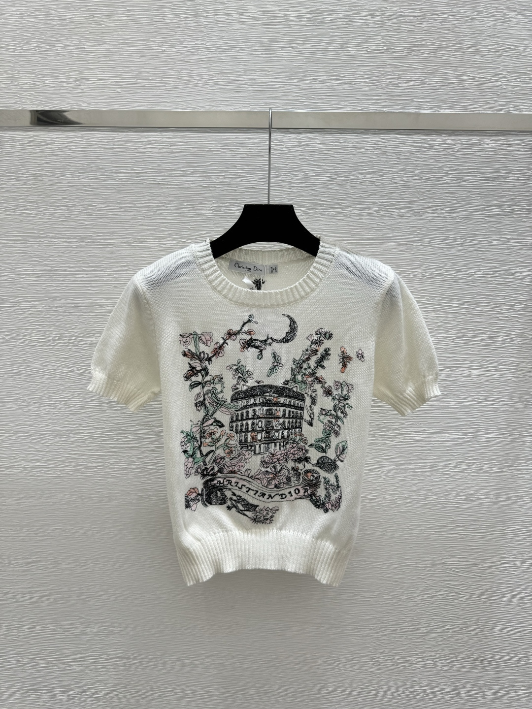 D家～大货实拍图