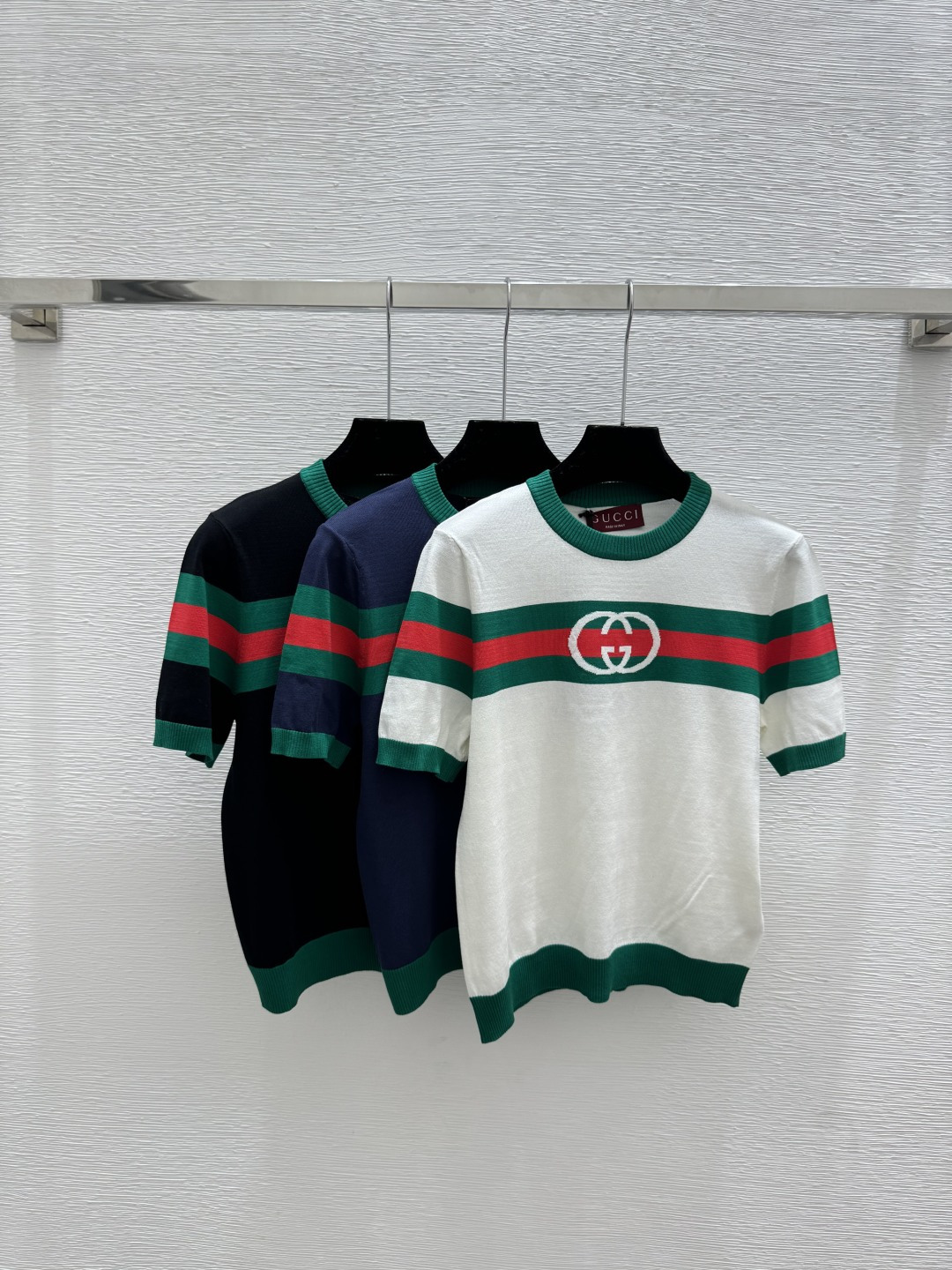 NO:758816,G family~real photos of large products,,gucci,19860909G家～大货实拍图,,gucci,,Women's clothing