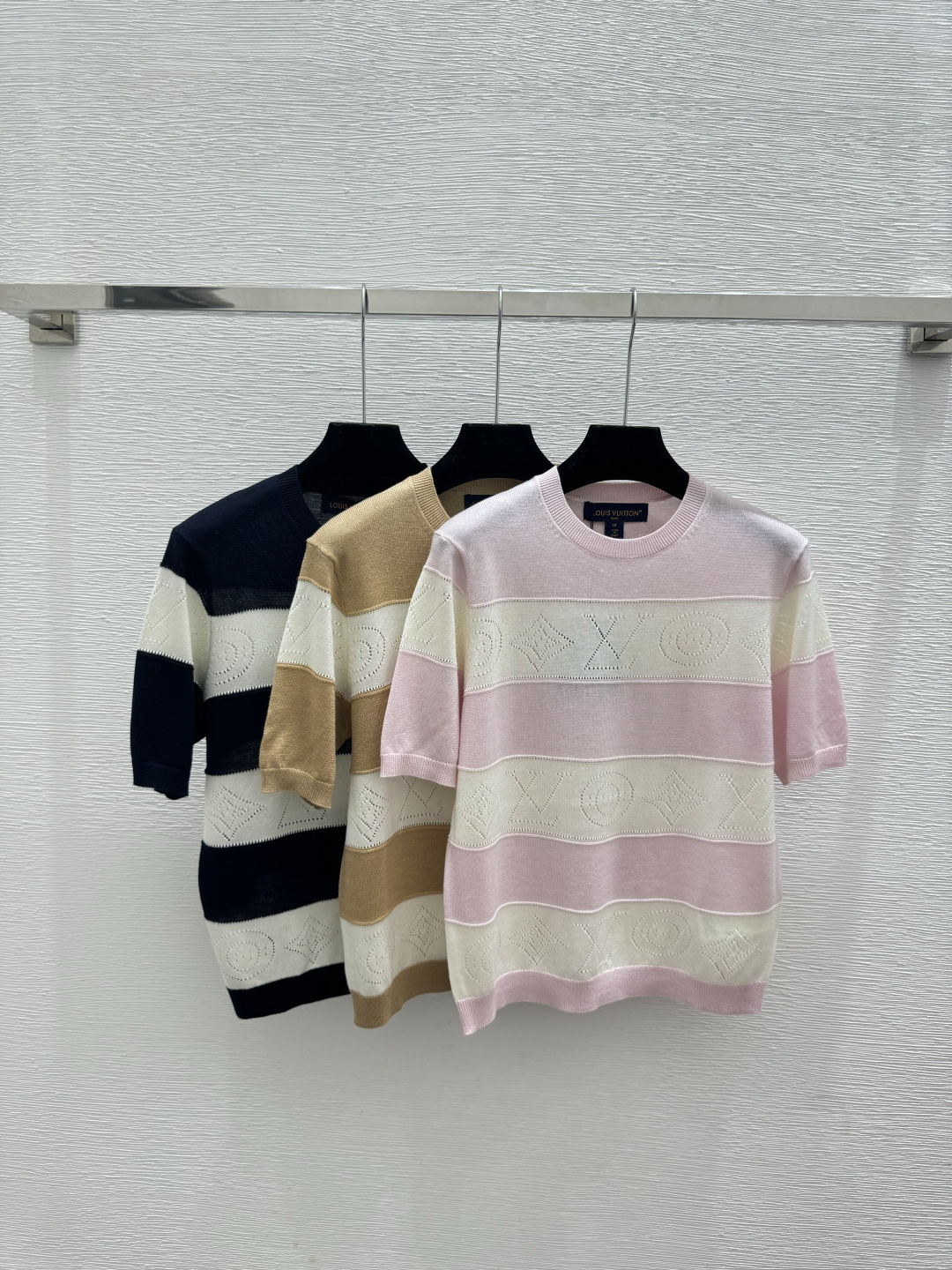 NO:758825,L’s house ~ real photos of large products,, louis vuitton,19860909L家～大货实拍图,,louis vuitton,,Women's clothing