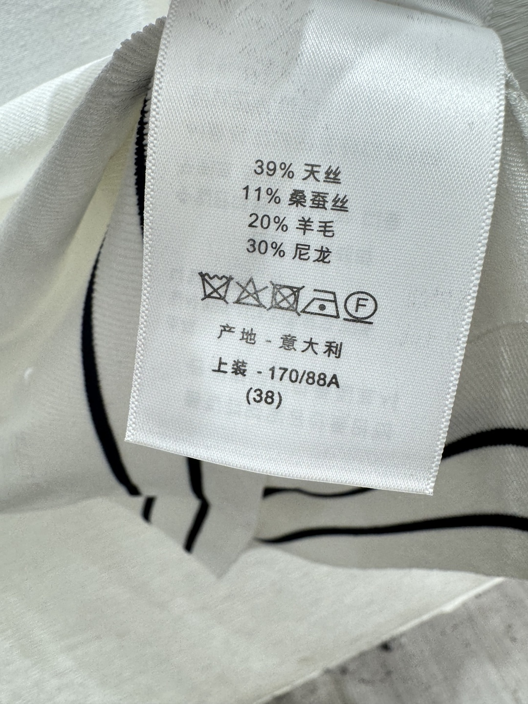 D家～大货实拍图