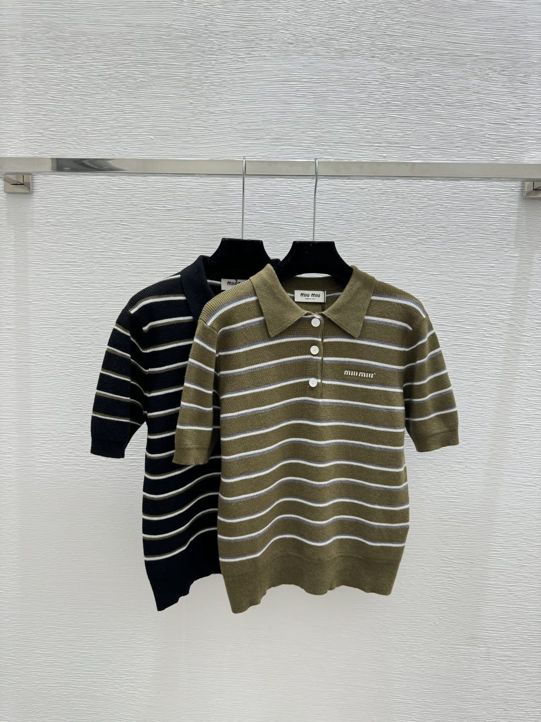 NO:758844,M's house ~ real photos of large products,,19860909M家～大货实拍图,,,Women's clothing