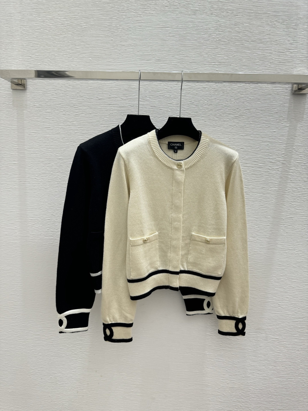 NO:758853,CH Home ~ Real photos of large products,,19860909CH家～大货实拍图,,,Women's clothing