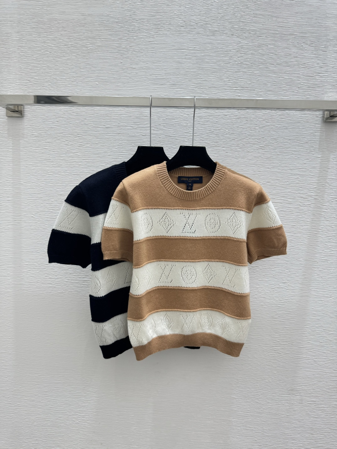 NO:758778,L’s house ~ real photos of large products,, louis vuitton,19860909L家～大货实拍图,,louis vuitton,,Women's clothing