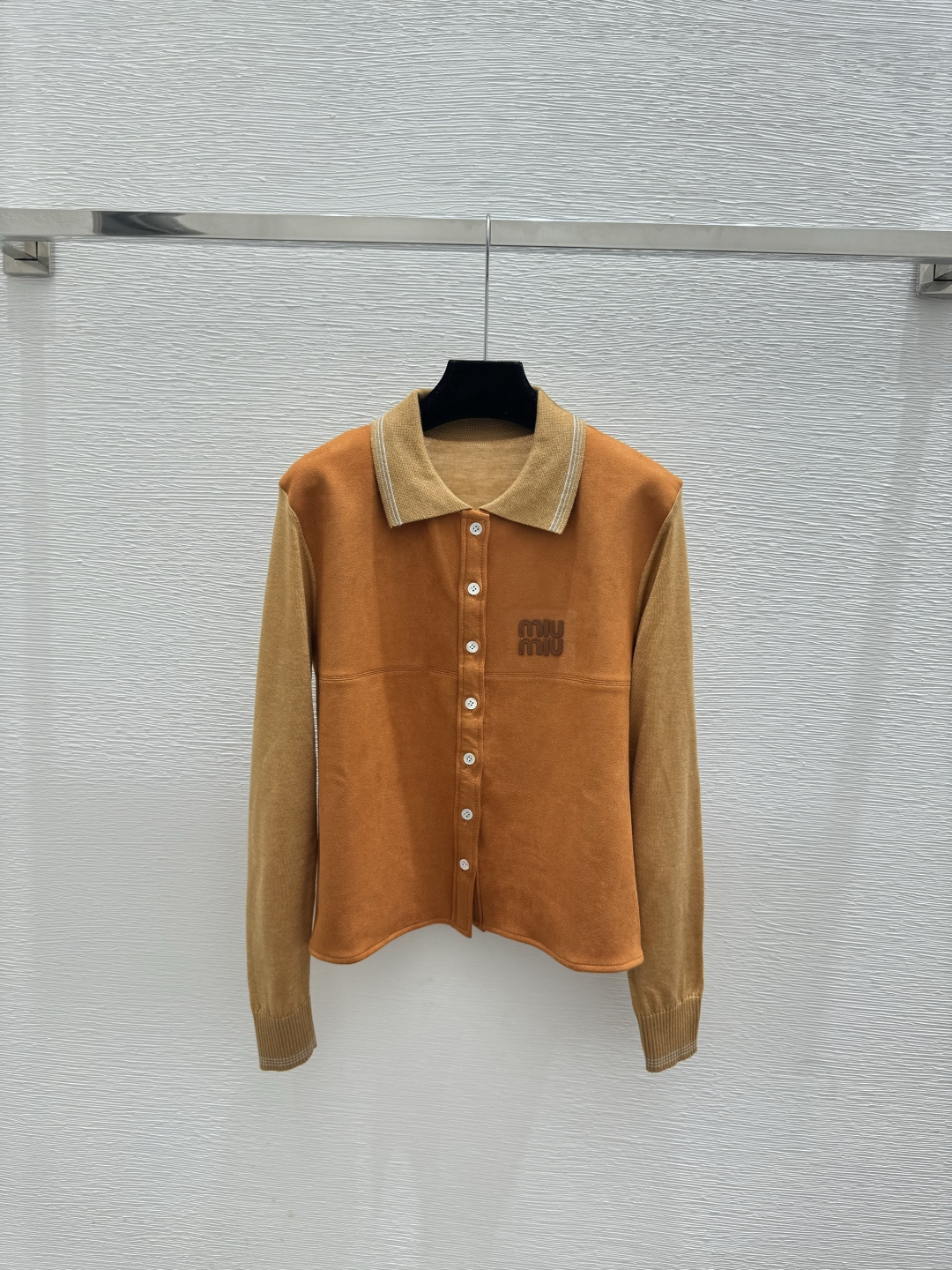 NO:758784,M's house ~ real photos of large products,,19860909M家～大货实拍图,,,Women's clothing