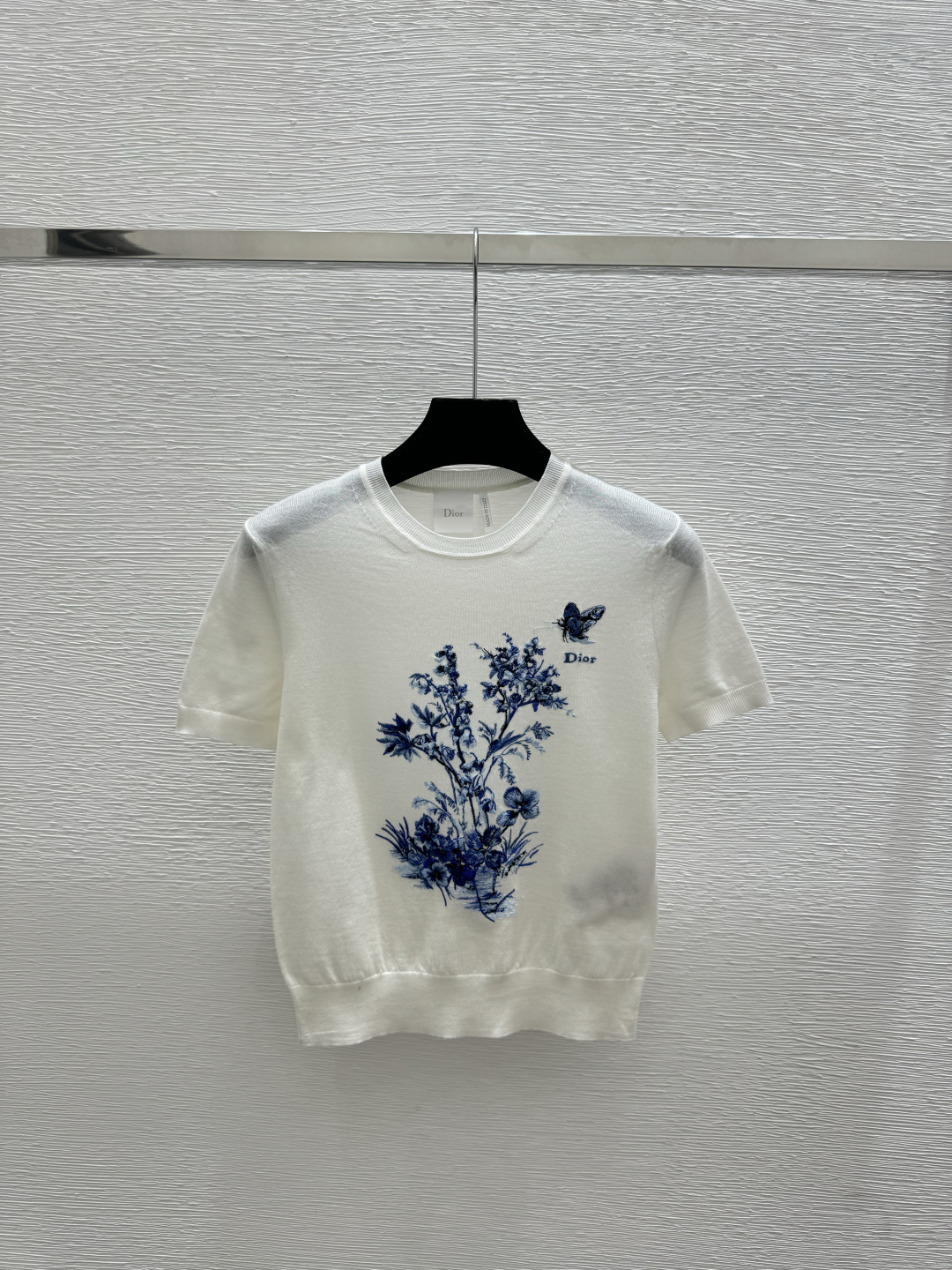 NO:758793,D home~actual pictures of large products,,dior,19860909D家～大货实拍图,,dior,,Women's clothing