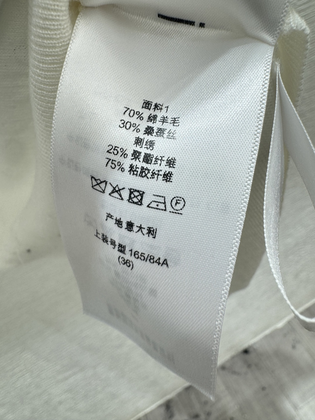 D家～大货实拍图