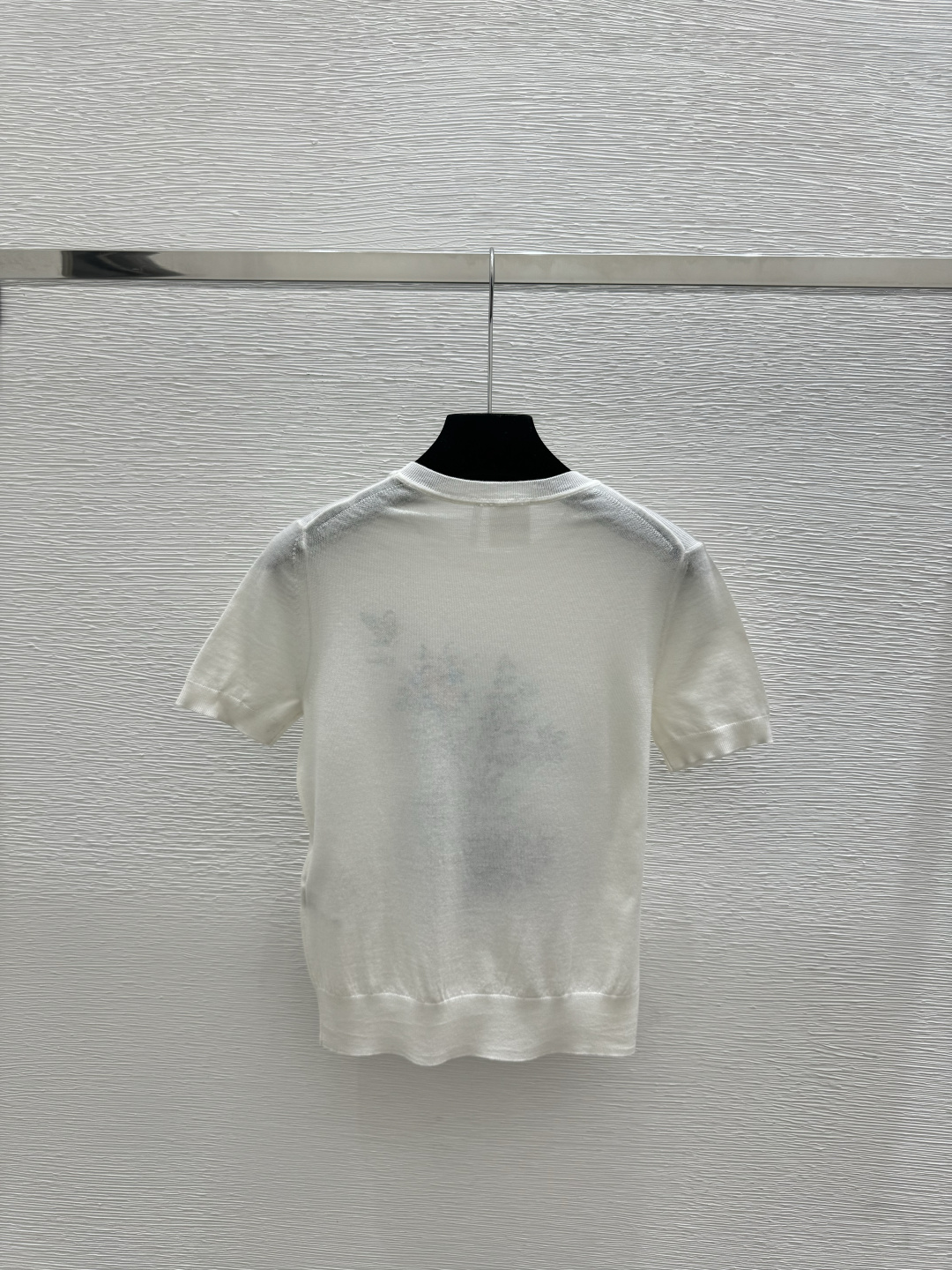 D家～大货实拍图