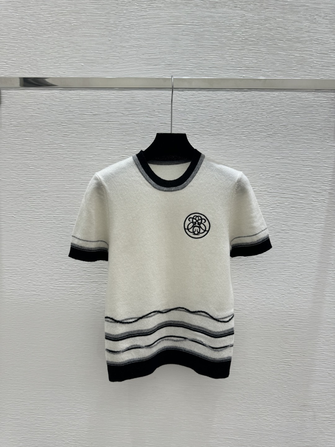 NO:758802,HE Home ~ Real photos of large products,,19860909HE家～大货实拍图,,,Women's clothing