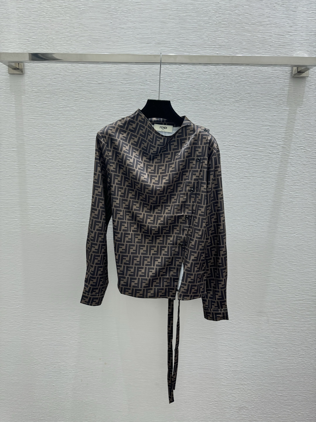 NO:758811,F family~real photos of large products,,fendi,19860909F家～大货实拍图,,fendi,,Women's clothing