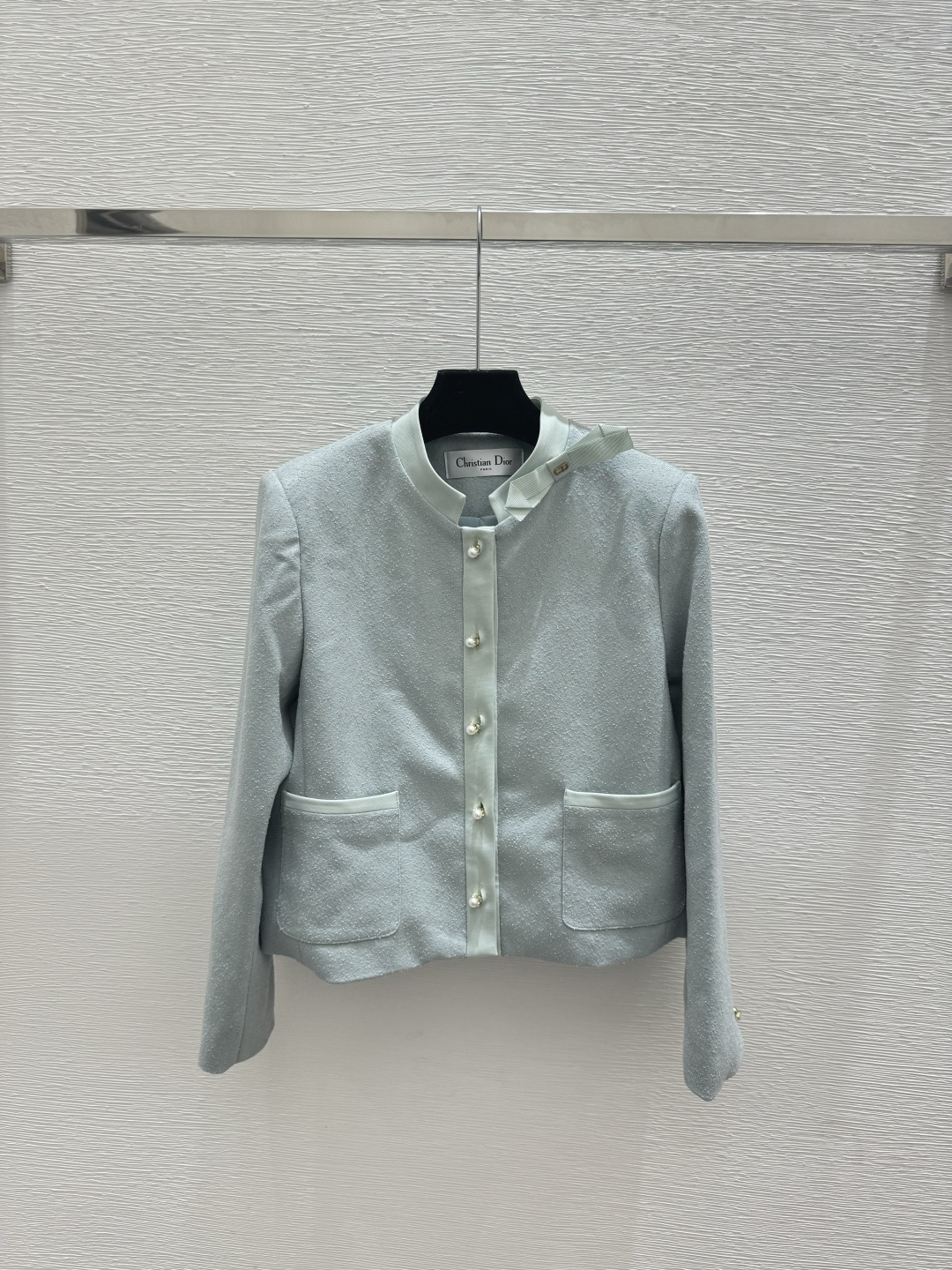 NO:758817,D home~actual pictures of large products,,dior,19860909D家～大货实拍图,,dior,,Women's clothing