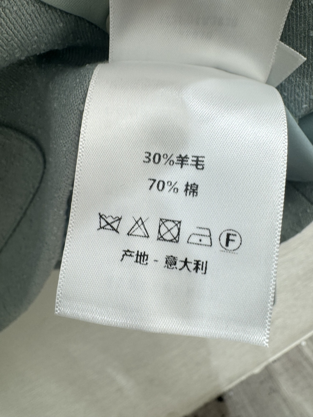 D家～大货实拍图