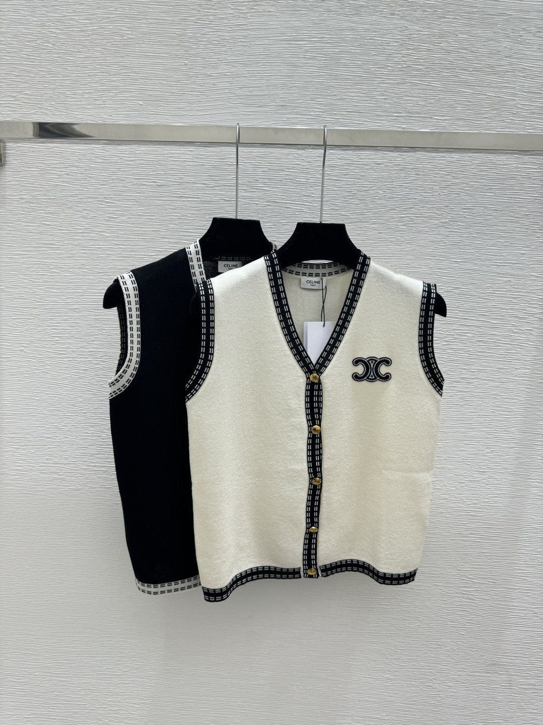 NO:758826,CE Home ~ Real photos of large products,,19860909CE家～大货实拍图,,,Women's clothing