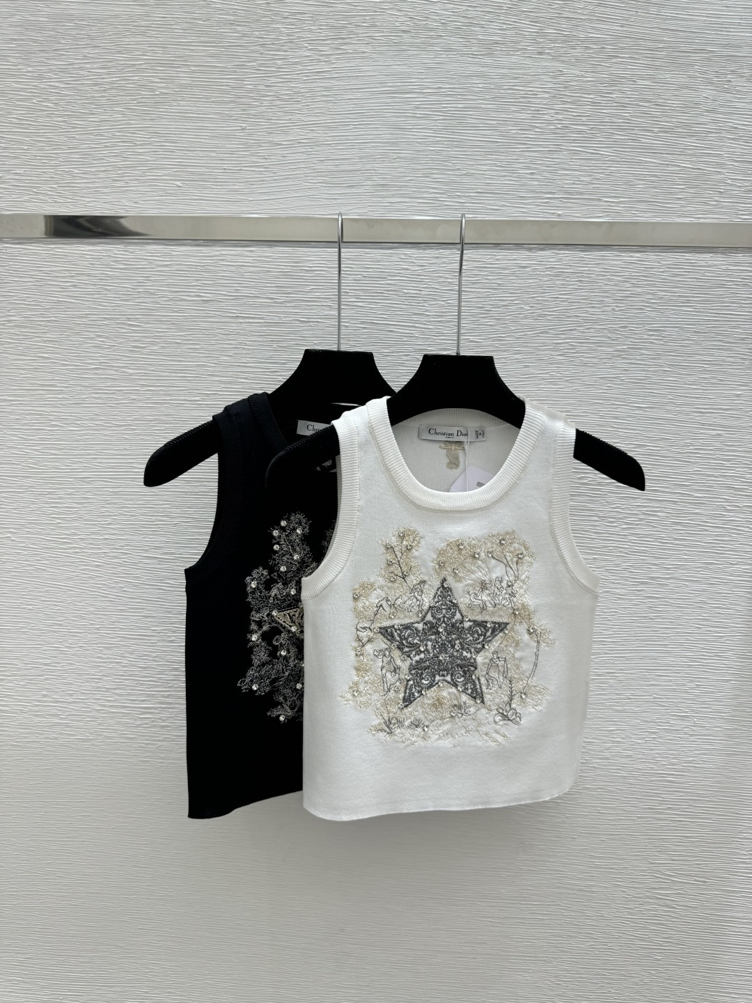 NO:758835,D home~actual pictures of large products,,dior,19860909D家～大货实拍图,,dior,,Women's clothing