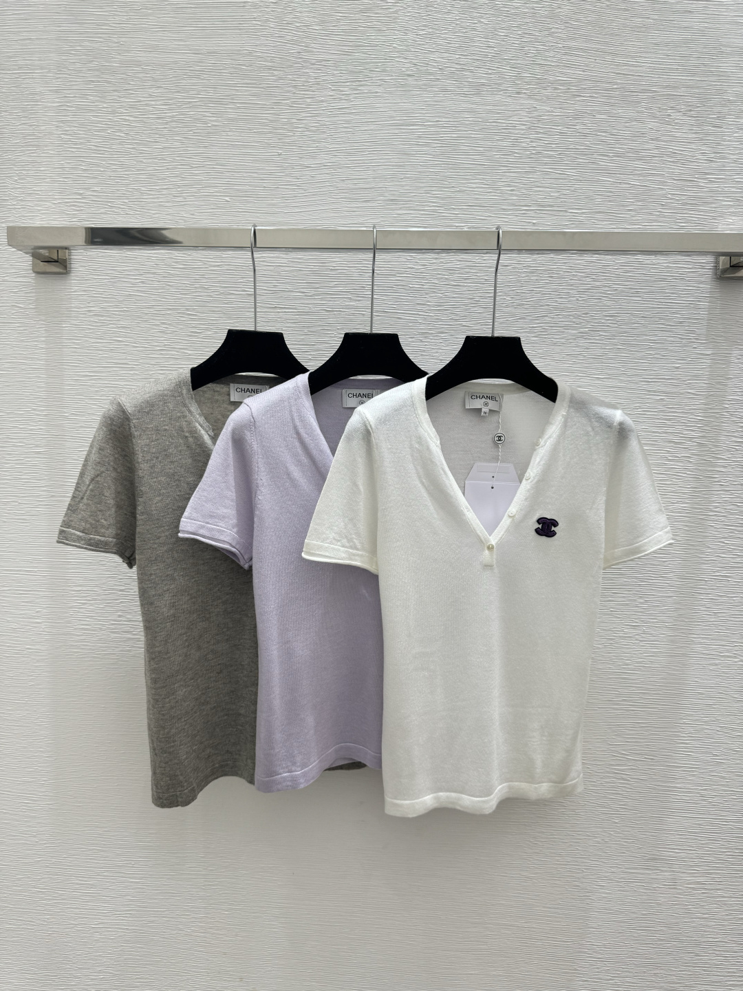 NO:758843,CH Home ~ Real photos of large products,,19860909CH家～大货实拍图,,,Women's clothing