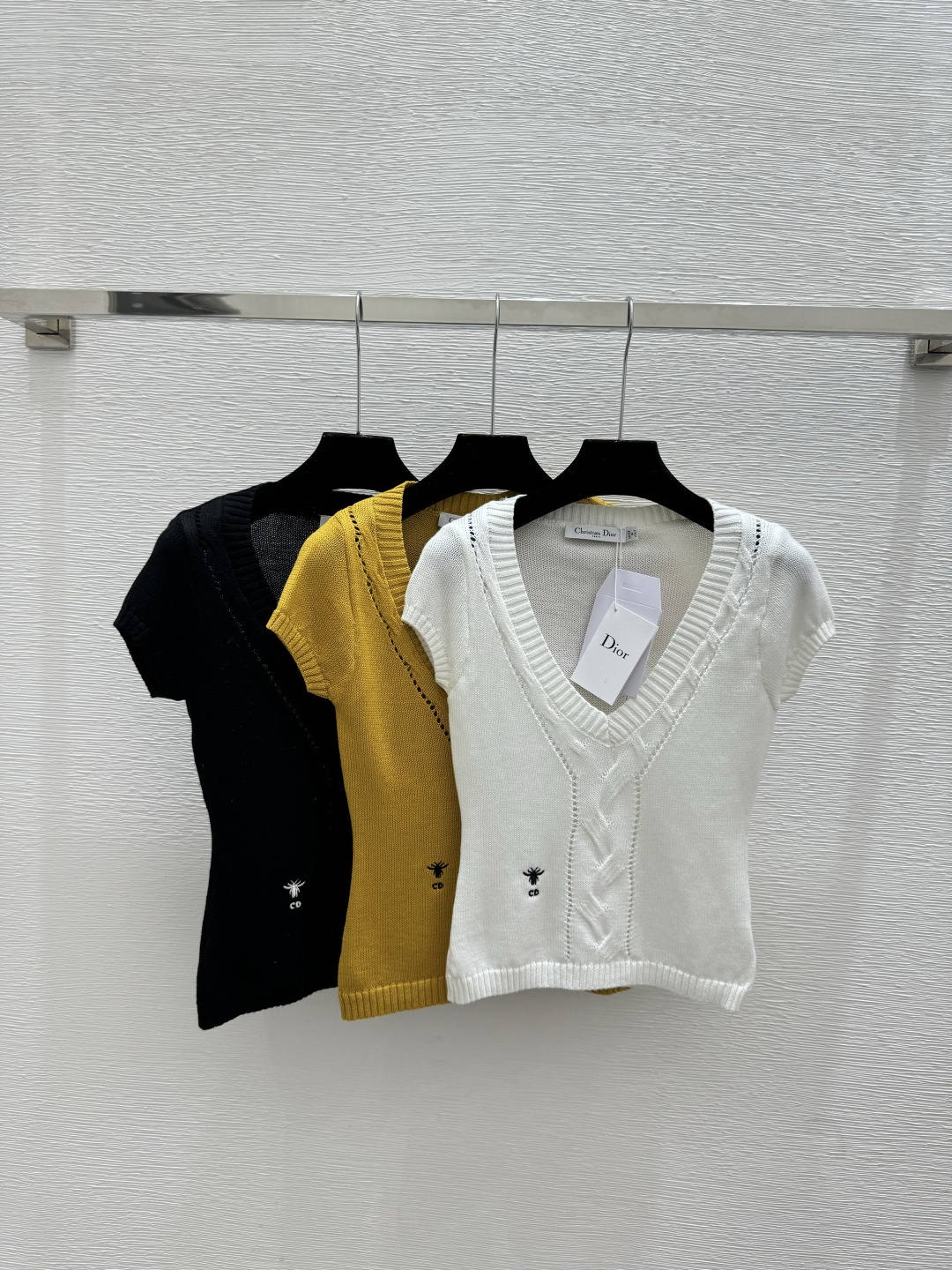 NO:758852,D home~actual pictures of large products,,dior,19860909D家～大货实拍图,,dior,,Women's clothing