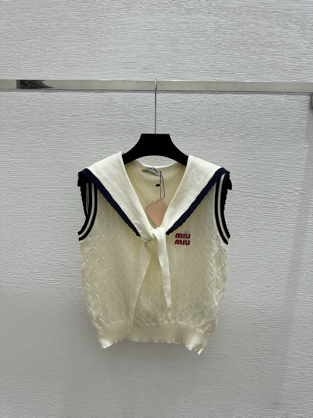 NO:758886,M's house ~ real photos of large products,,19860909M家～大货实拍图,,,Women's clothing