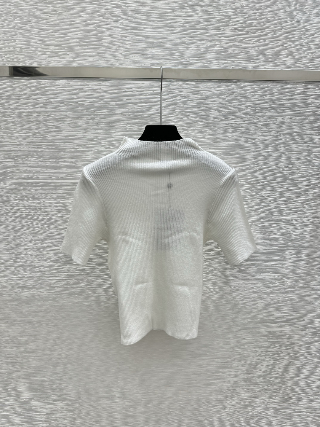 CH家～大货实拍图