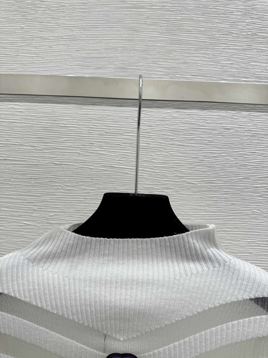 CH家～大货实拍图