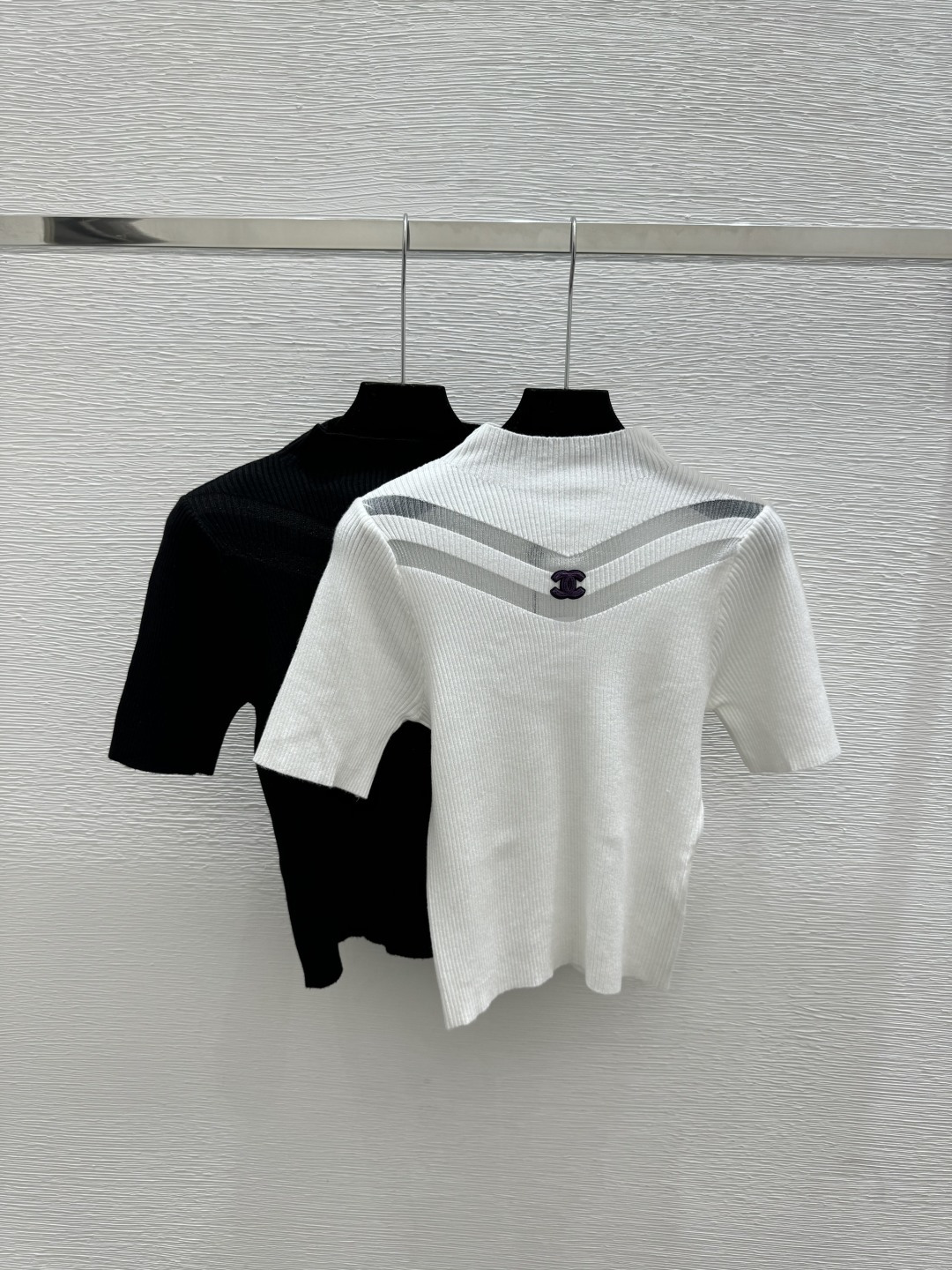 NO:758893,CH Home ~ Real photos of large products,,19860909CH家～大货实拍图,,,Women's clothing