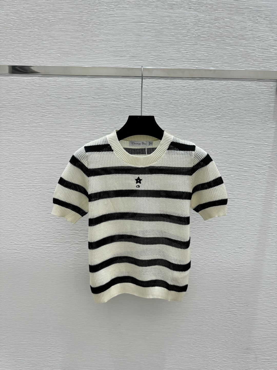 NO:758899,D home~actual pictures of large products,,dior,19860909D家～大货实拍图,,dior,,Women's clothing