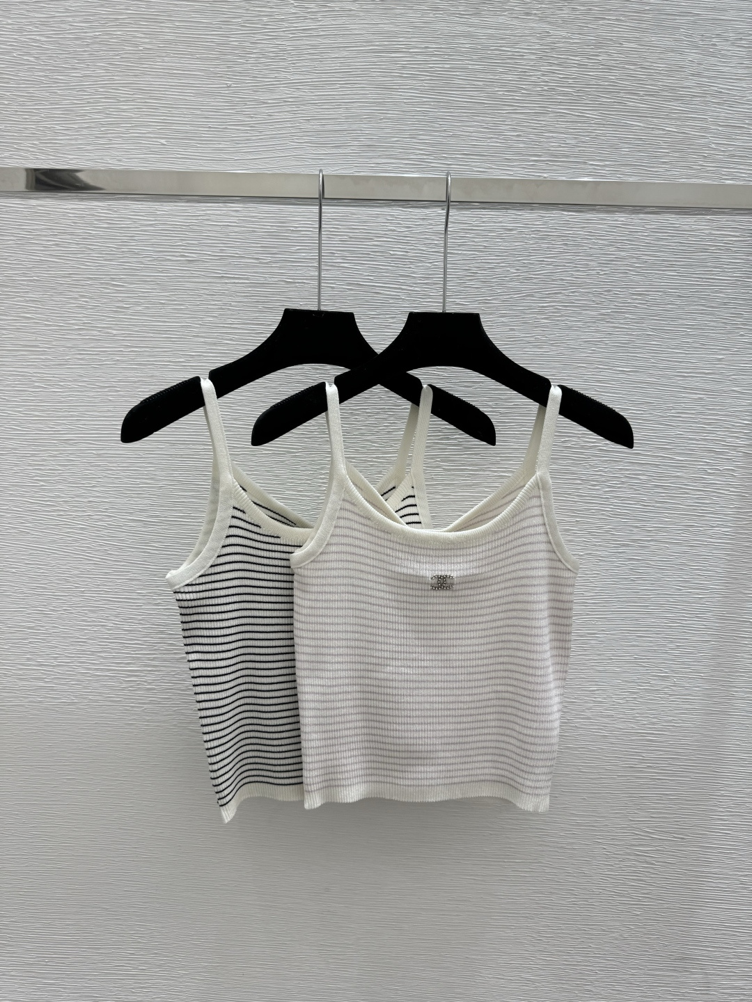 NO:758905,CH Home ~ Real photos of large products,,19860909CH家～大货实拍图,,,Women's clothing