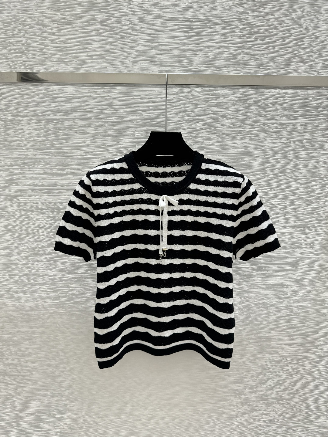 NO:761722,D home~actual pictures of large products,,dior,19860909D家～大货实拍图,,dior,,Women's clothing