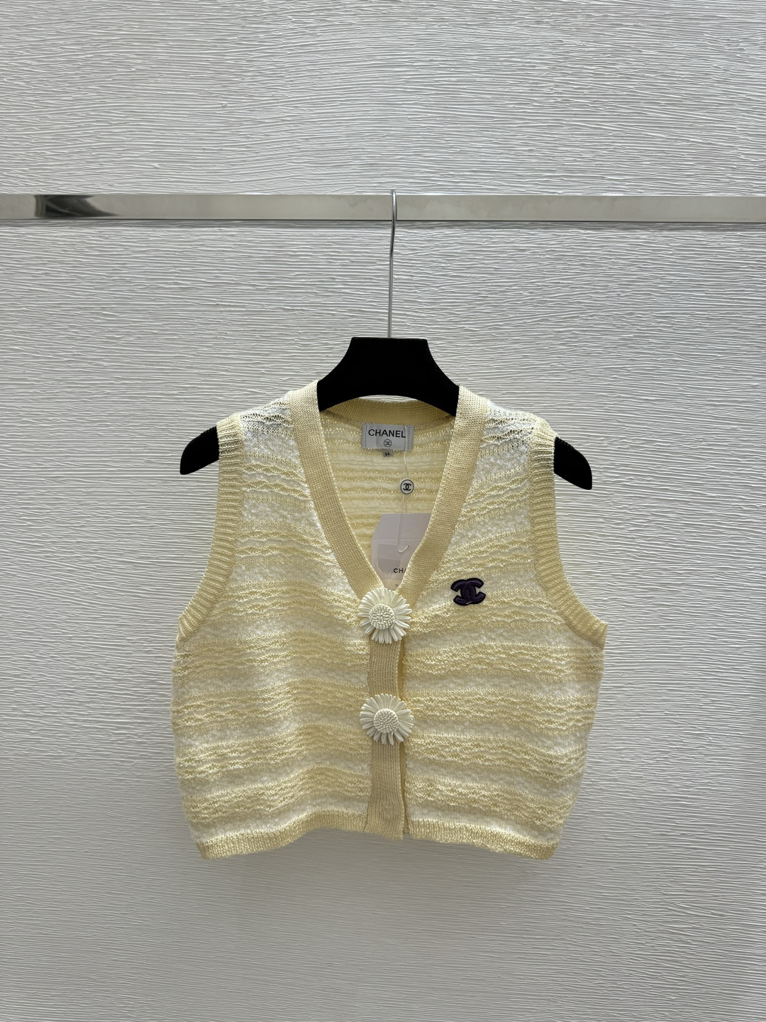 NO:761724,CH Home ~ Real photos of large products,,19860909CH家～大货实拍图,,,Women's clothing