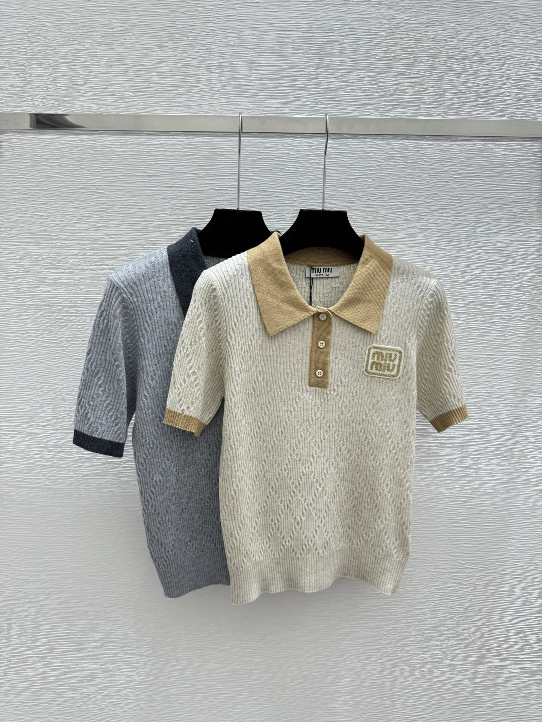 NO:761728,M's house ~ real photos of large products,,19860909M家～大货实拍图,,,Women's clothing