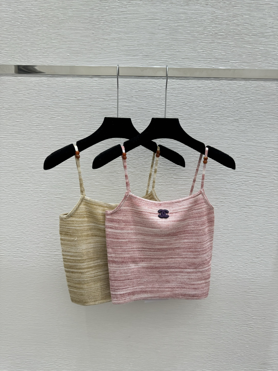 NO:761732,CH Home ~ Real photos of large products,,19860909CH家～大货实拍图,,,Women's clothing