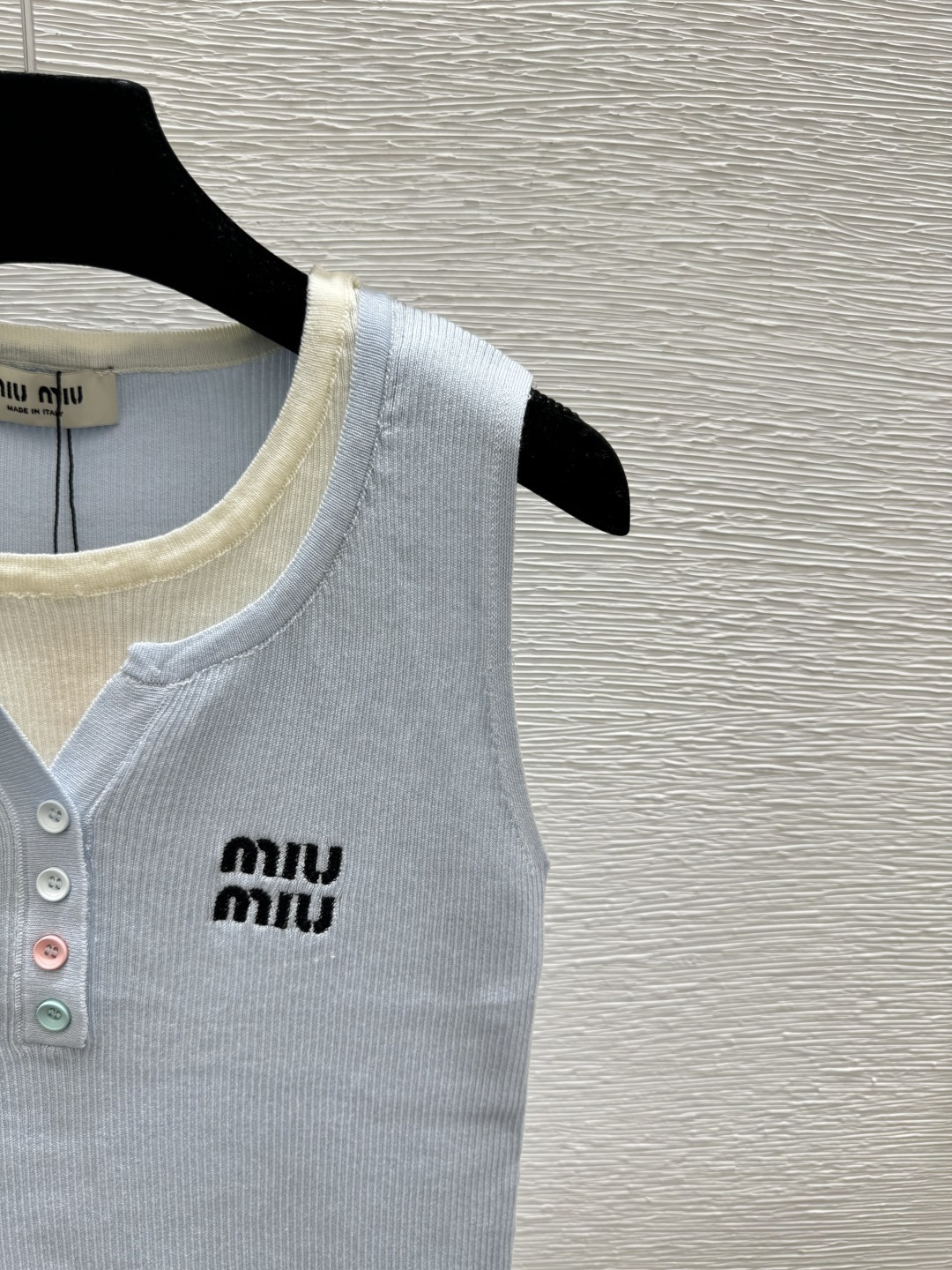 M家～大货实拍图