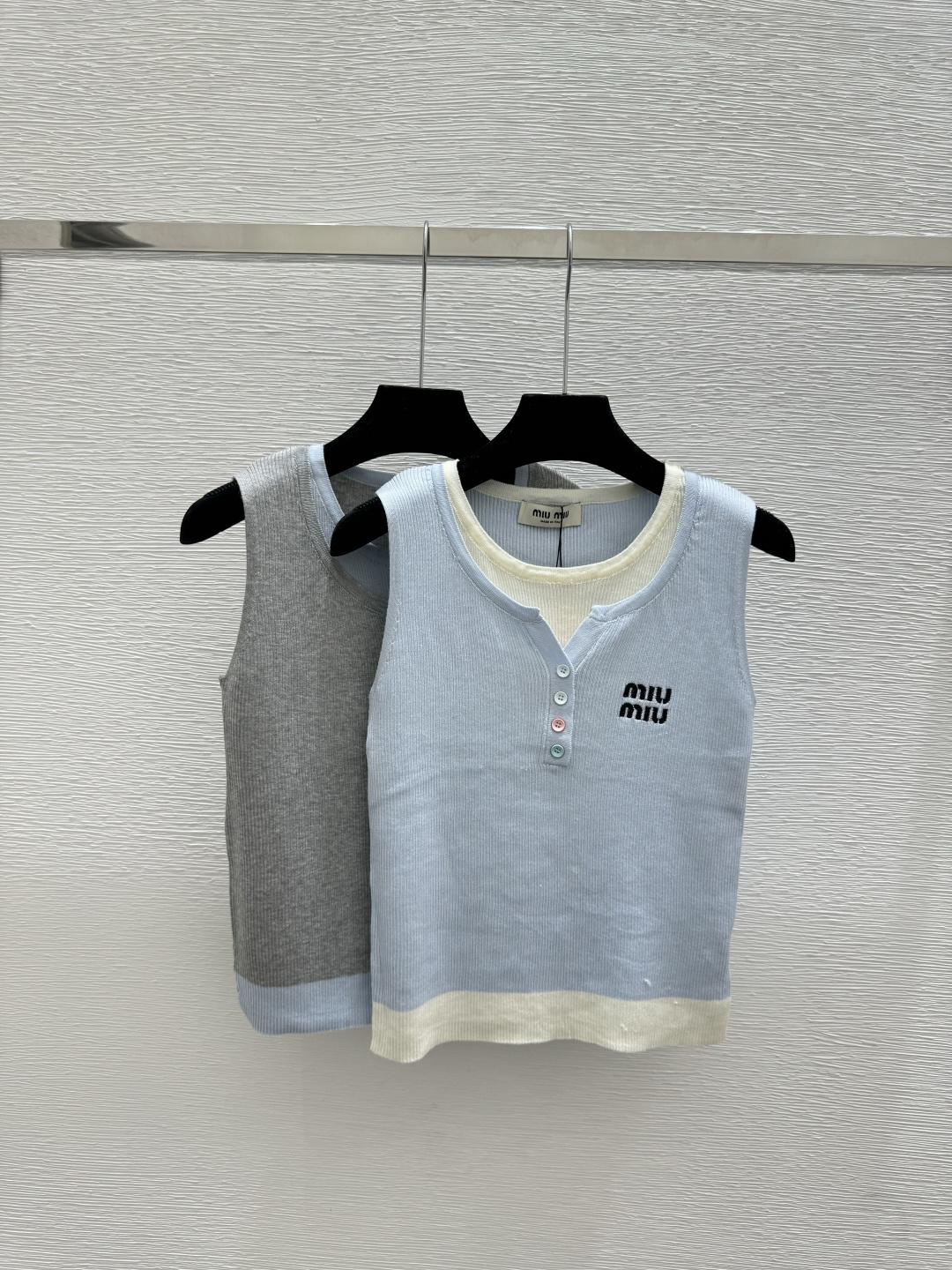 NO:761736,M's house ~ real photos of large products,,19860909M家～大货实拍图,,,Women's clothing