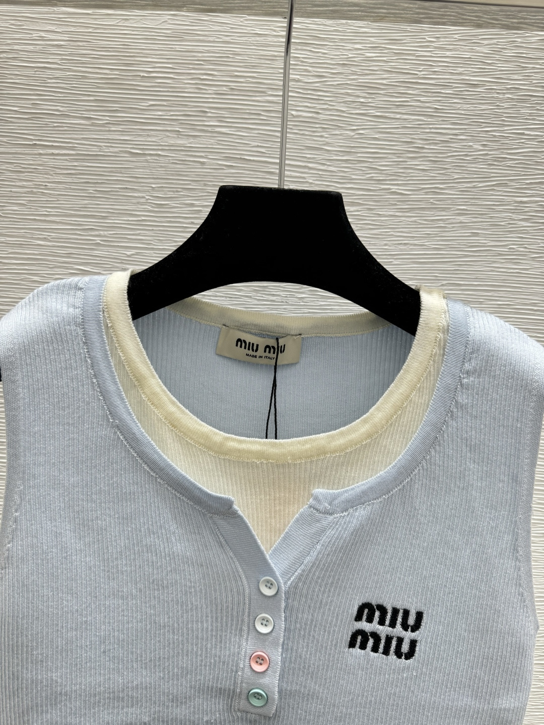 M家～大货实拍图
