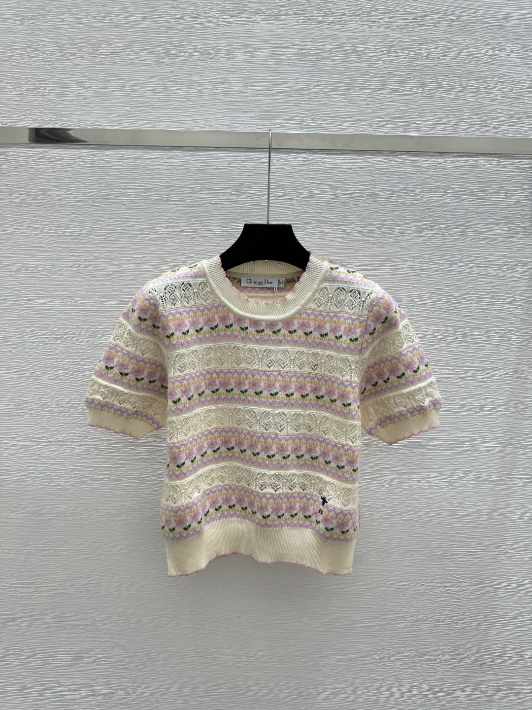 NO:761740,D home~actual pictures of large products,,dior,19860909D家～大货实拍图,,dior,,Women's clothing