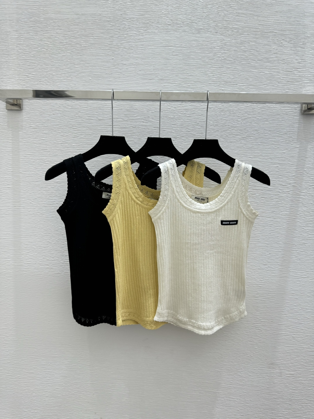 NO:761744,M's house ~ real photos of large products,,19860909M家～大货实拍图,,,Women's clothing