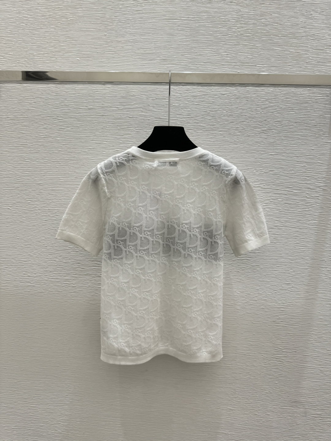 D家～大货实拍图