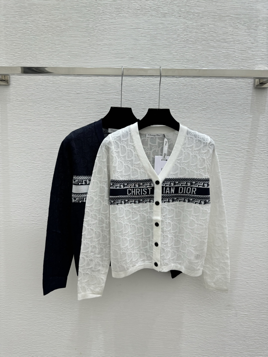 NO:761751,D home~actual pictures of large products,,dior,19860909D家～大货实拍图,,dior,,Women's clothing