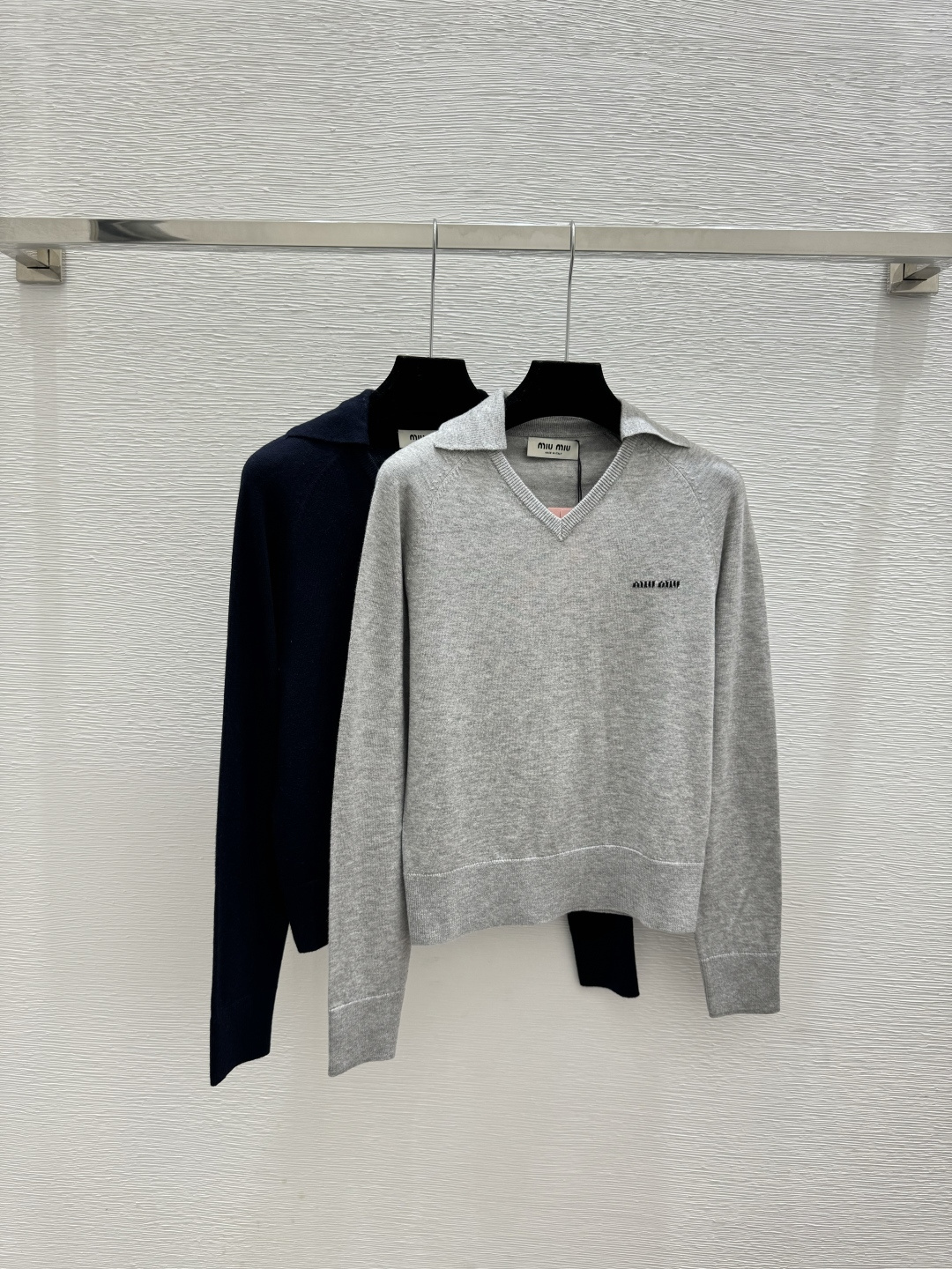 NO:761756,M's house ~ real photos of large products,,19860909M家～大货实拍图,,,Women's clothing