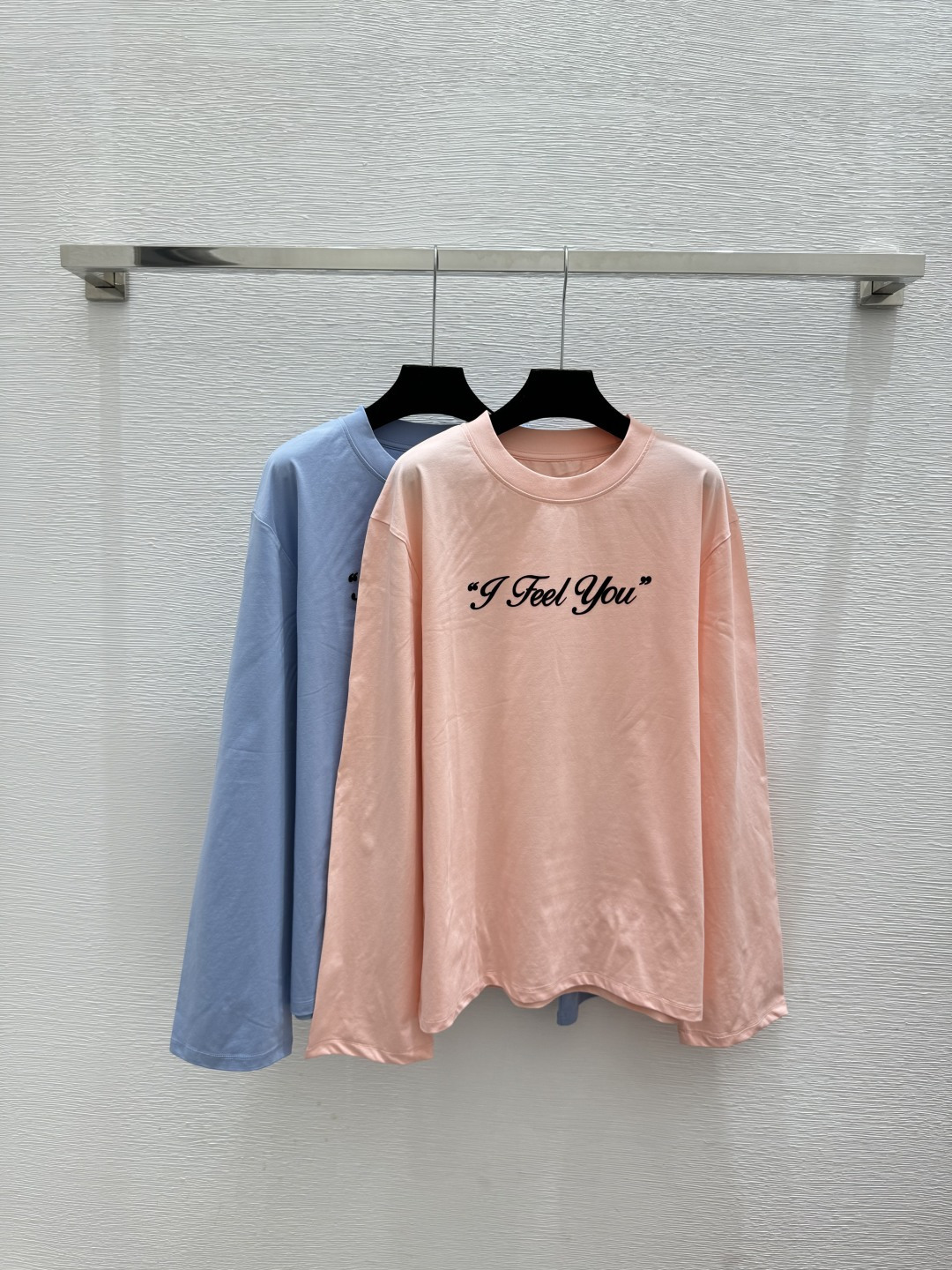 NO:761762,Acne Home~Real photos of large products,,acne studios,19860909Acne家～大货实拍图,,acne studios,,Women's clothing