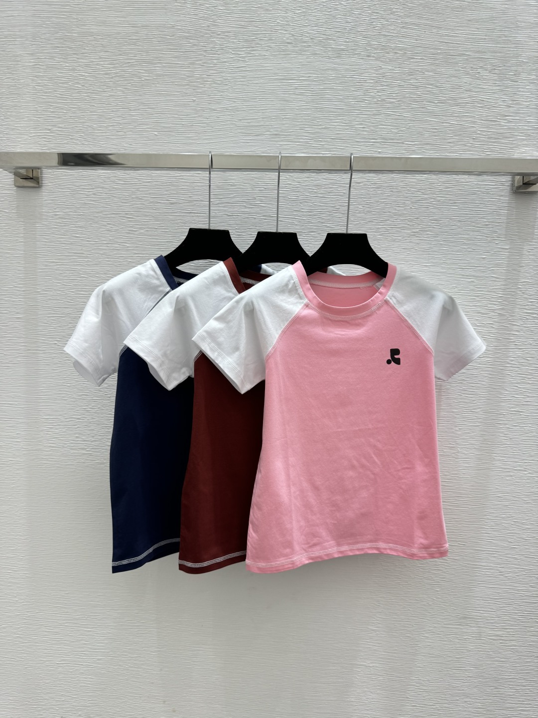 NO:761768,Rest Home ~ Real photos of large products,,19860909Rest家～大货实拍图,,,Women's clothing