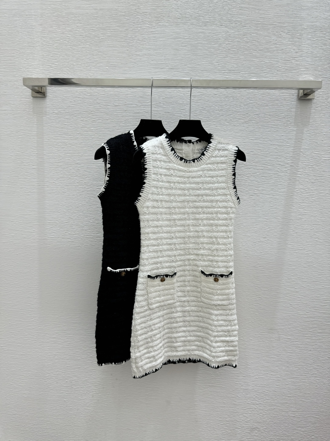 NO:761725,CH Home ~ Real photos of large products,,19860909CH家～大货实拍图,,,Women's clothing