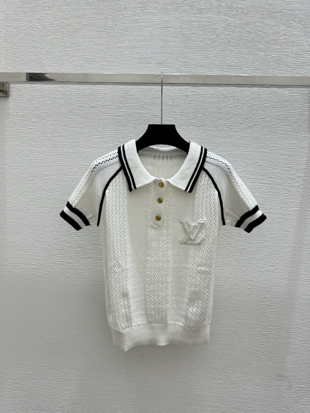 NO:761729,L’s house ~ real photos of large products,, louis vuitton,19860909L家～大货实拍图,,louis vuitton,,Women's clothing